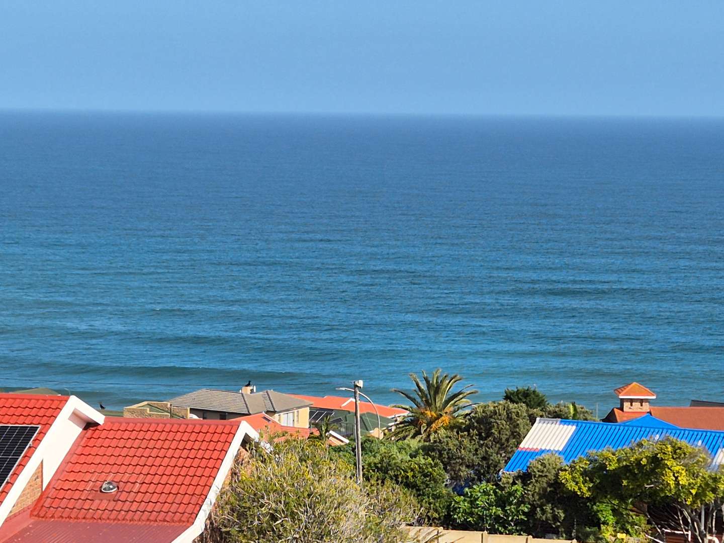 0 Bedroom Property for Sale in Dana Bay Western Cape